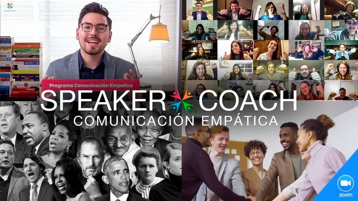 Comunicación Asertiva